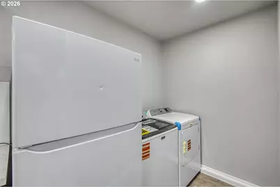 750 SE 135th Ave, Portland, OR 97233 - Photo 27