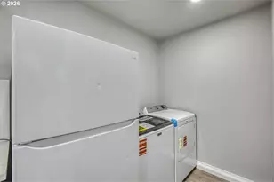 750 SE 135th Ave, Portland, OR 97233 - Photo 27