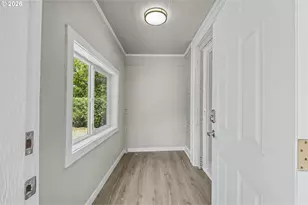 750 SE 135th Ave, Portland, OR 97233 - Photo 7