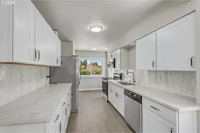 750 SE 135th Ave, Portland, OR 97233 - Photo 19