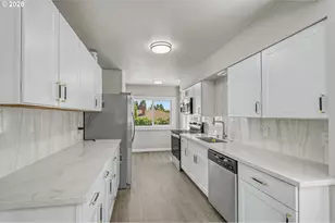 750 SE 135th Ave, Portland, OR 97233 - Photo 19