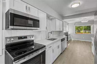 750 SE 135th Ave, Portland, OR 97233 - Photo 21