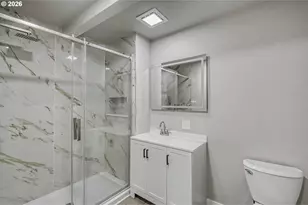 750 SE 135th Ave, Portland, OR 97233 - Photo 31