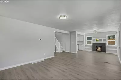 750 SE 135th Ave, Portland, OR 97233 - Photo 13