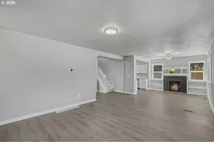 750 SE 135th Ave, Portland, OR 97233 - Photo 13