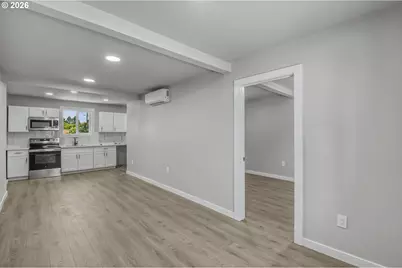 750 SE 135th Ave, Portland, OR 97233 - Photo 25