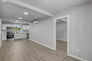 750 SE 135th Ave, Portland, OR 97233 - Photo 25