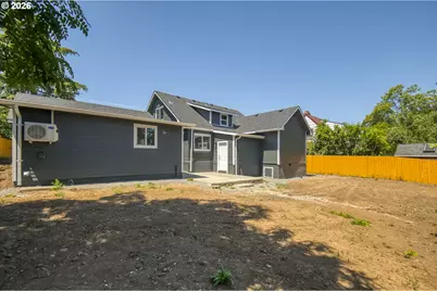 750 SE 135th Ave, Portland, OR 97233 - Photo 39