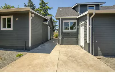 750 SE 135th Ave, Portland, OR 97233 - Photo 5