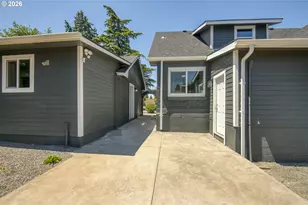 750 SE 135th Ave, Portland, OR 97233 - Photo 5