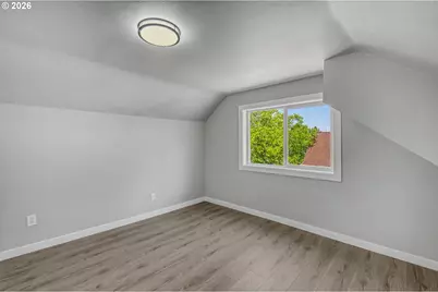 750 SE 135th Ave, Portland, OR 97233 - Photo 23