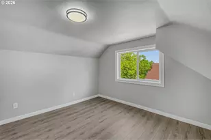 750 SE 135th Ave, Portland, OR 97233 - Photo 23