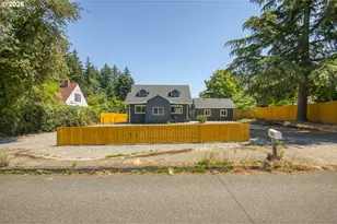 750 SE 135th Ave, Portland, OR 97233 - Photo 3