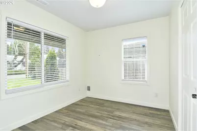 3405 E 21st St, Vancouver, WA 98661 - Photo 17