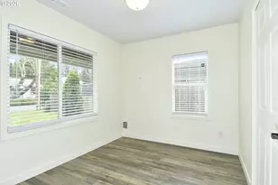 3405 E 21st St, Vancouver, WA 98661 - Photo 17