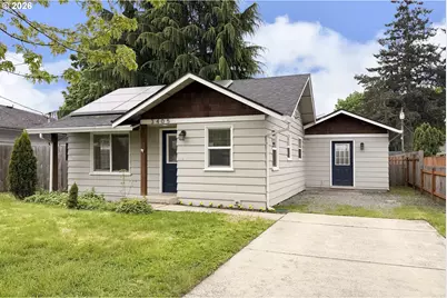 3405 E 21st St, Vancouver, WA 98661 - Photo 3