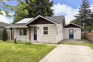 3405 E 21st St, Vancouver, WA 98661 - Photo 3
