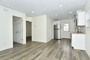 3405 E 21st St, Vancouver, WA 98661 - Photo 11