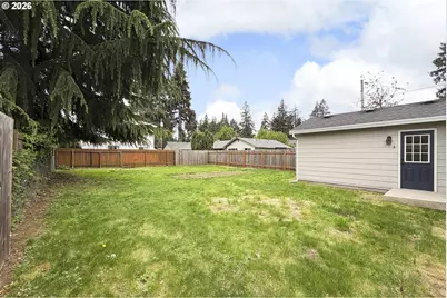 3405 E 21st St, Vancouver, WA 98661 - Photo 21