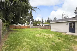 3405 E 21st St, Vancouver, WA 98661 - Photo 21