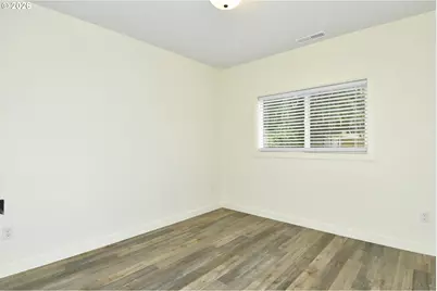 3405 E 21st St, Vancouver, WA 98661 - Photo 15