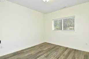 3405 E 21st St, Vancouver, WA 98661 - Photo 15