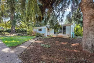 6855 20th Ave, Salem, OR 97306 - Photo 1