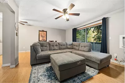 180 NE Kane Dr, Gresham, OR 97030 - Photo 3