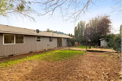 317 SW Angeline Ave, Gresham, OR 97080 - Photo 33