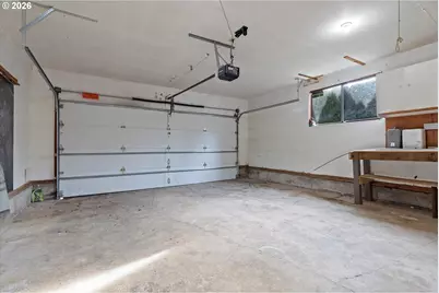 317 SW Angeline Ave, Gresham, OR 97080 - Photo 17