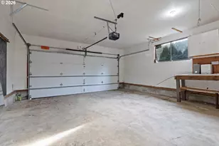 317 SW Angeline Ave, Gresham, OR 97080 - Photo 17