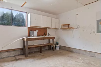 317 SW Angeline Ave, Gresham, OR 97080 - Photo 19