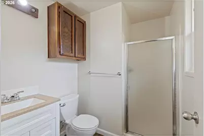 317 SW Angeline Ave, Gresham, OR 97080 - Photo 25