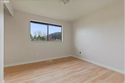 317 SW Angeline Ave, Gresham, OR 97080 - Photo 29
