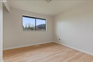 317 SW Angeline Ave, Gresham, OR 97080 - Photo 29