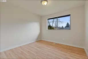 317 SW Angeline Ave, Gresham, OR 97080 - Photo 27