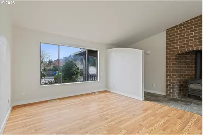 317 SW Angeline Ave, Gresham, OR 97080 - Photo 5