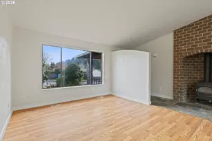 317 SW Angeline Ave, Gresham, OR 97080 - Photo 5