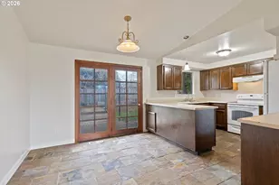 317 SW Angeline Ave, Gresham, OR 97080 - Photo 9