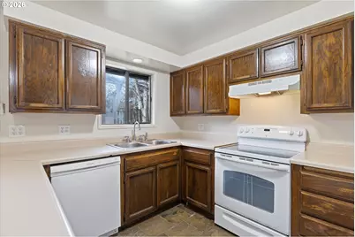 317 SW Angeline Ave, Gresham, OR 97080 - Photo 11