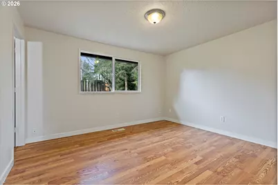 317 SW Angeline Ave, Gresham, OR 97080 - Photo 23