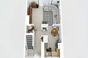 1194 R St, Springfield, OR 97477 - Photo 21