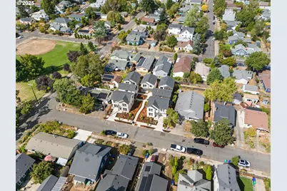 6727 SE Gladstone St, Portland, OR 97206 - Photo 13