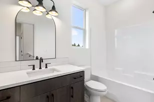 6727 SE Gladstone St, Portland, OR 97206 - Photo 7