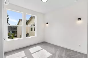 6727 SE Gladstone St, Portland, OR 97206 - Photo 9