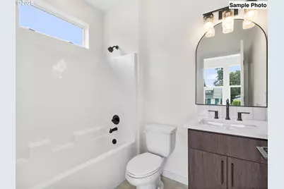 6727 SE Gladstone St, Portland, OR 97206 - Photo 11