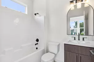 6727 SE Gladstone St, Portland, OR 97206 - Photo 11