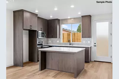 6727 SE Gladstone St, Portland, OR 97206 - Photo 3