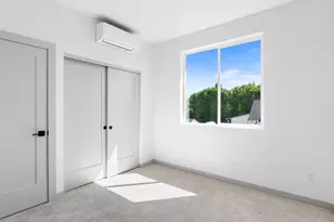 2075 SE Harold St, Portland, OR 97202 - Photo 11