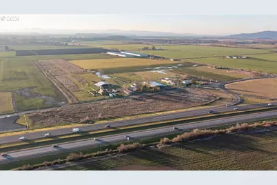 Westside Ln, Jefferson, OR 97352 - Photo 5